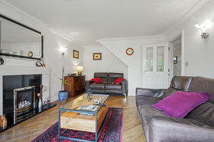 Photo 9- click for photo gallery